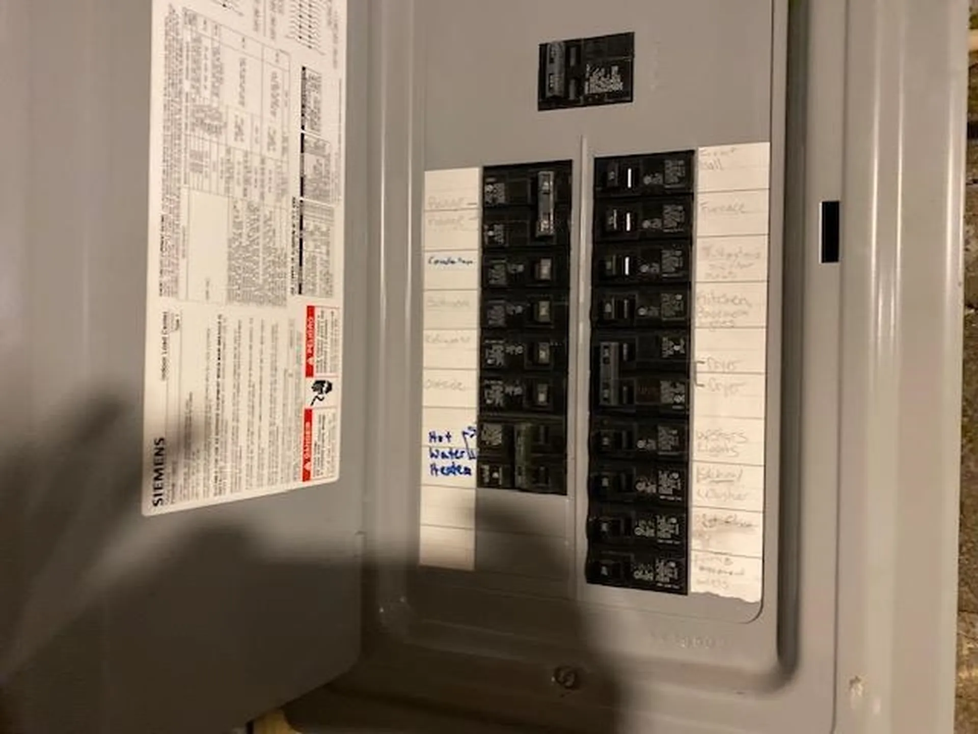 448 Church Street Berlin NH 03570