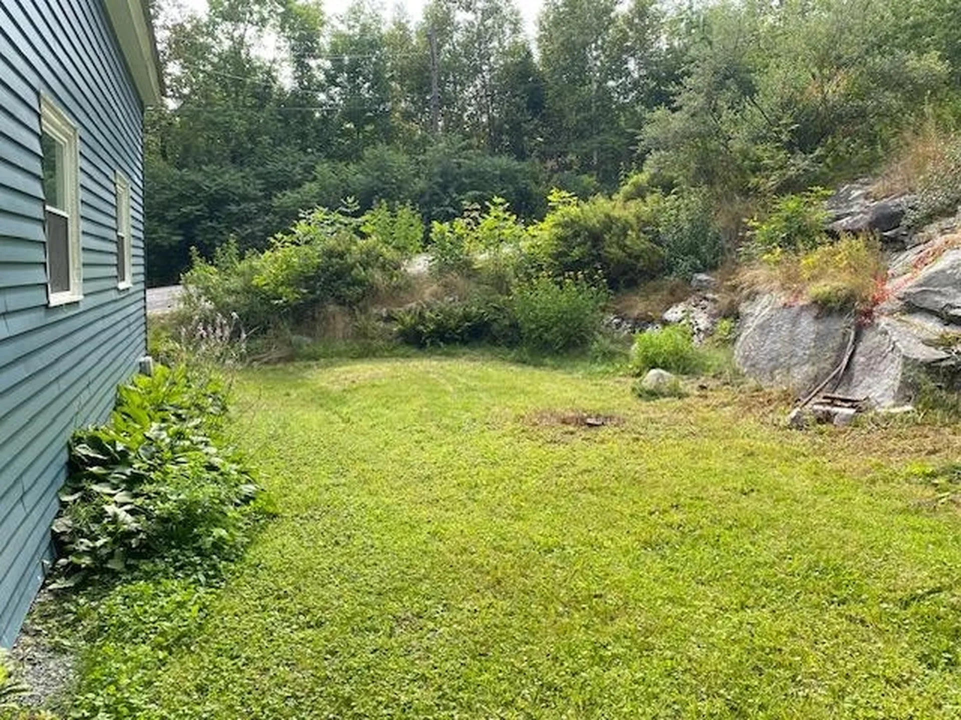 448 Church Street Berlin NH 03570