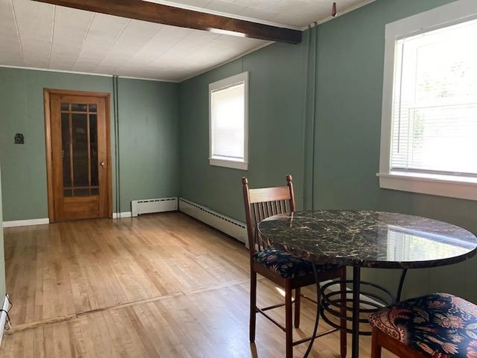 448 Church Street Berlin NH 03570