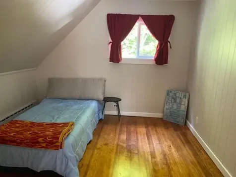 448 Church Street Berlin NH 03570