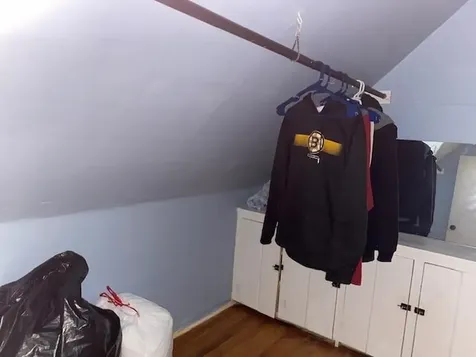 448 Church Street Berlin NH 03570