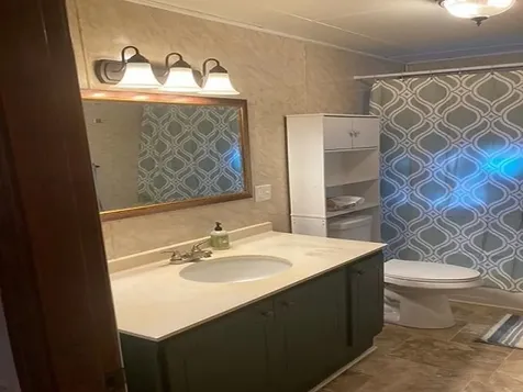 448 Church Street Berlin NH 03570