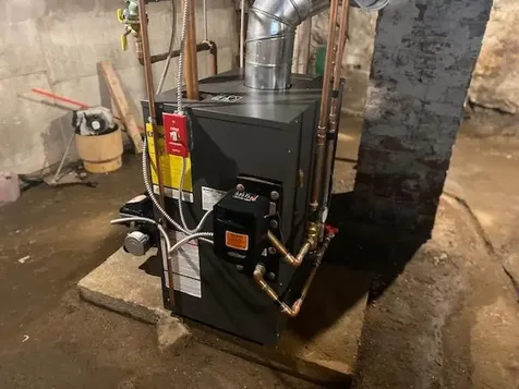 448 Church Street Berlin NH 03570