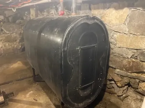 448 Church Street Berlin NH 03570