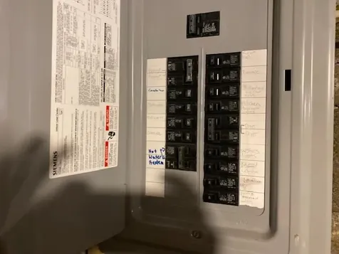 448 Church Street Berlin NH 03570