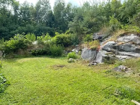 448 Church Street Berlin NH 03570