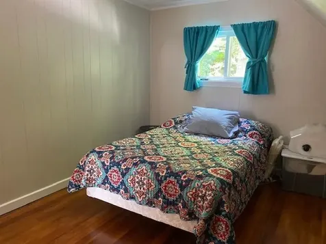 448 Church Street Berlin NH 03570