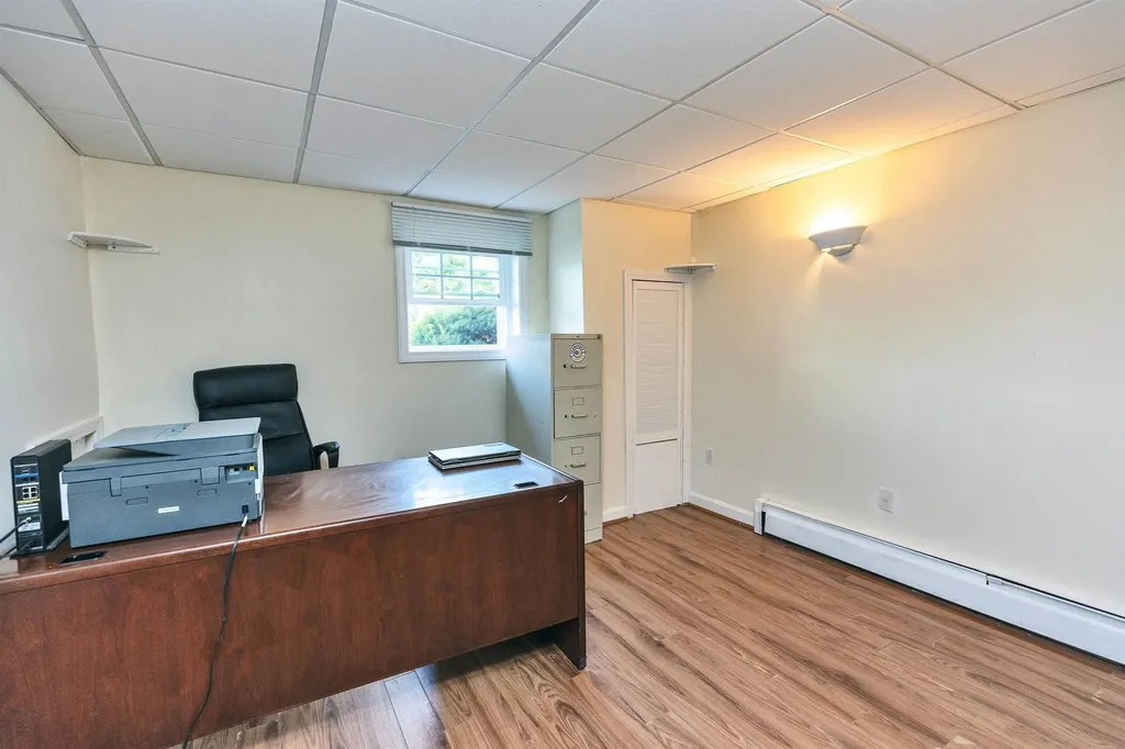 52 Pullman Street Manchester NH 03103