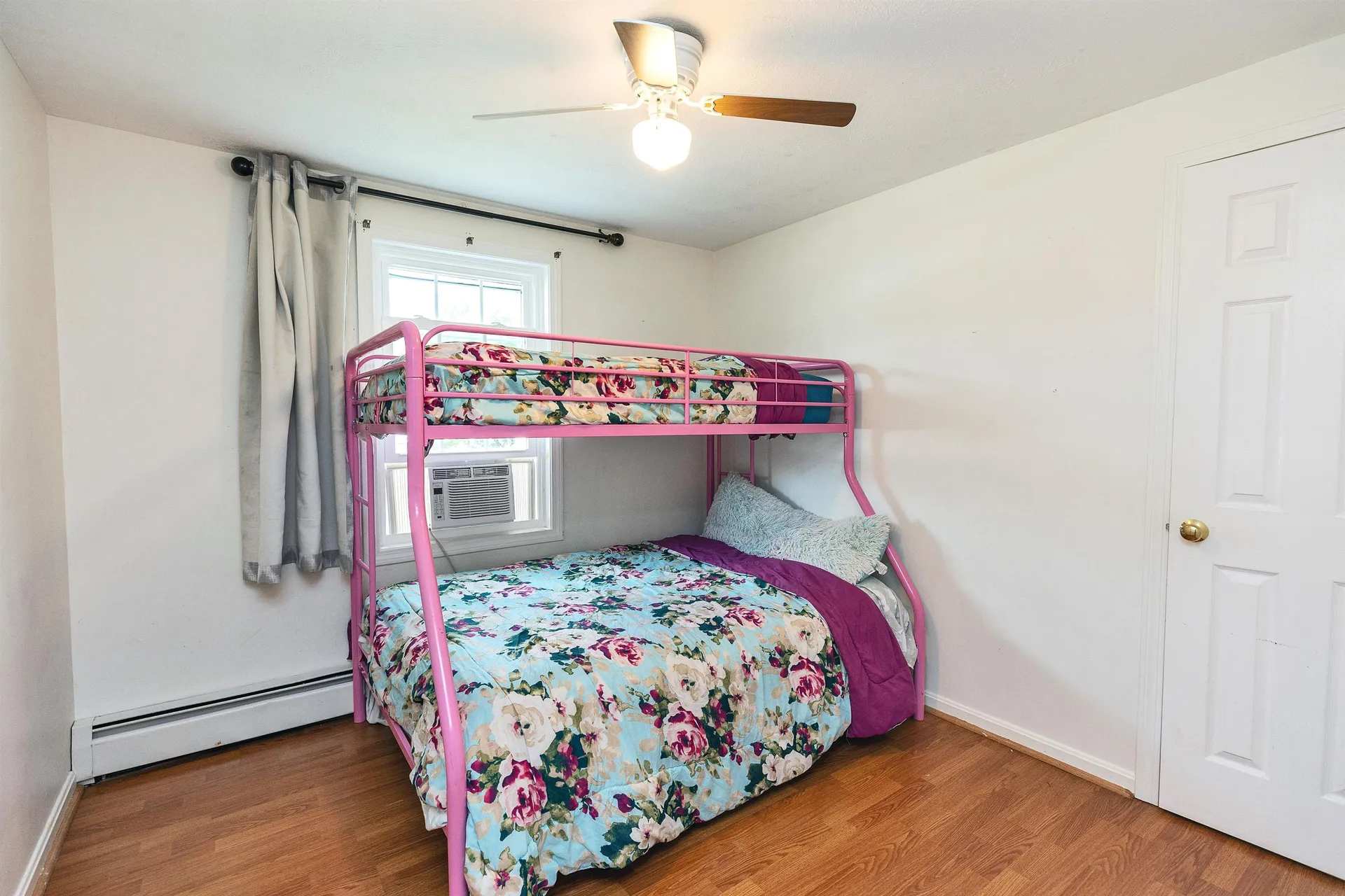 52 Pullman Street Manchester NH 03103