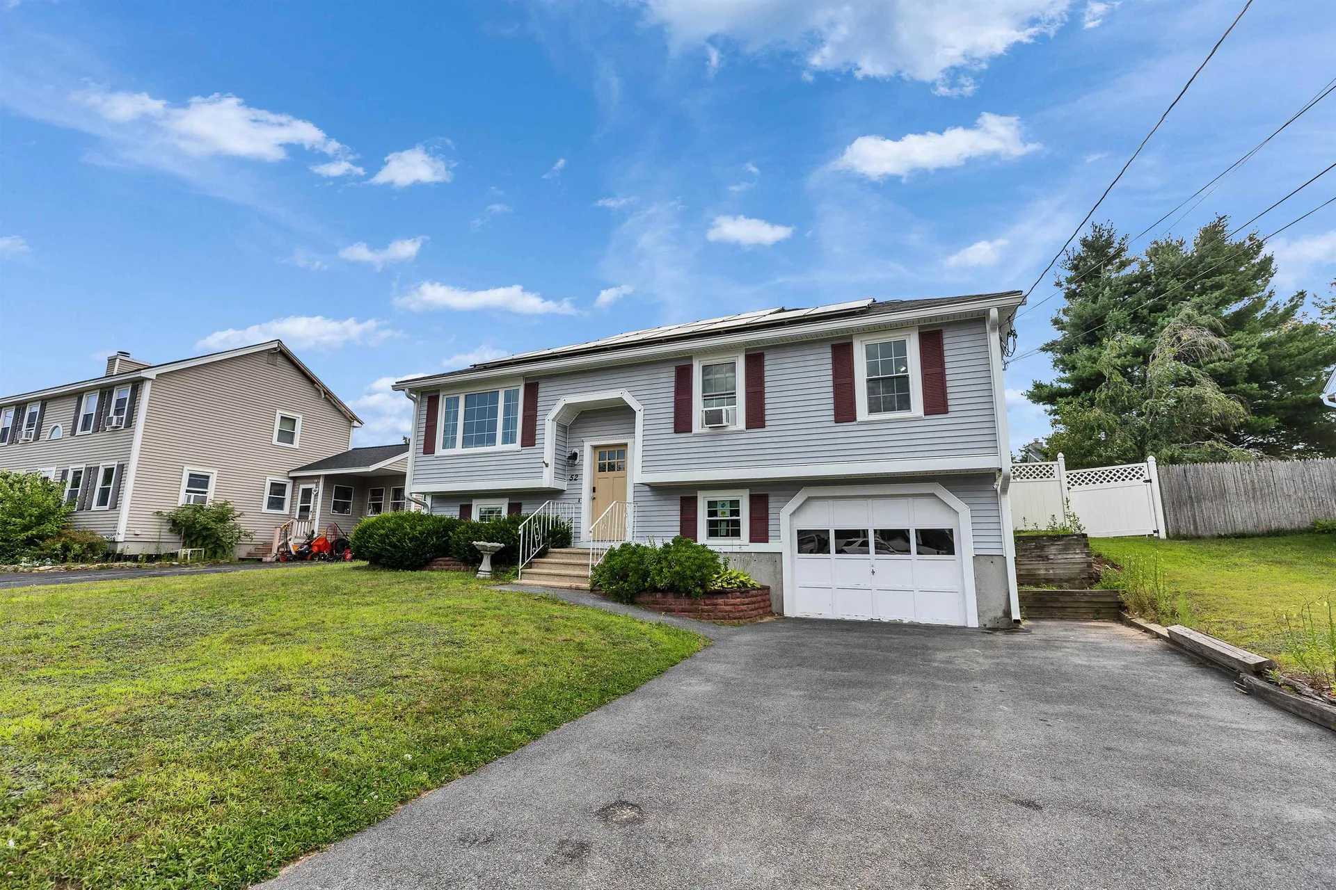 52 Pullman Street Manchester NH 03103