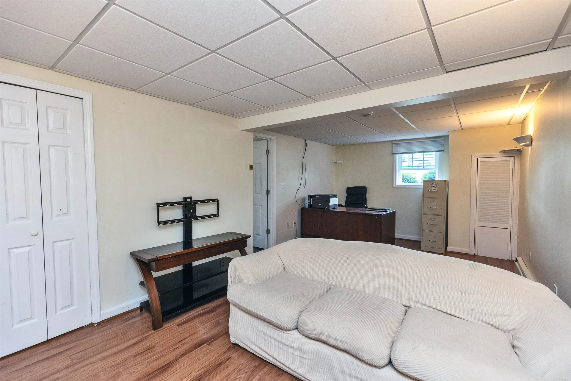 52 Pullman Street Manchester NH 03103