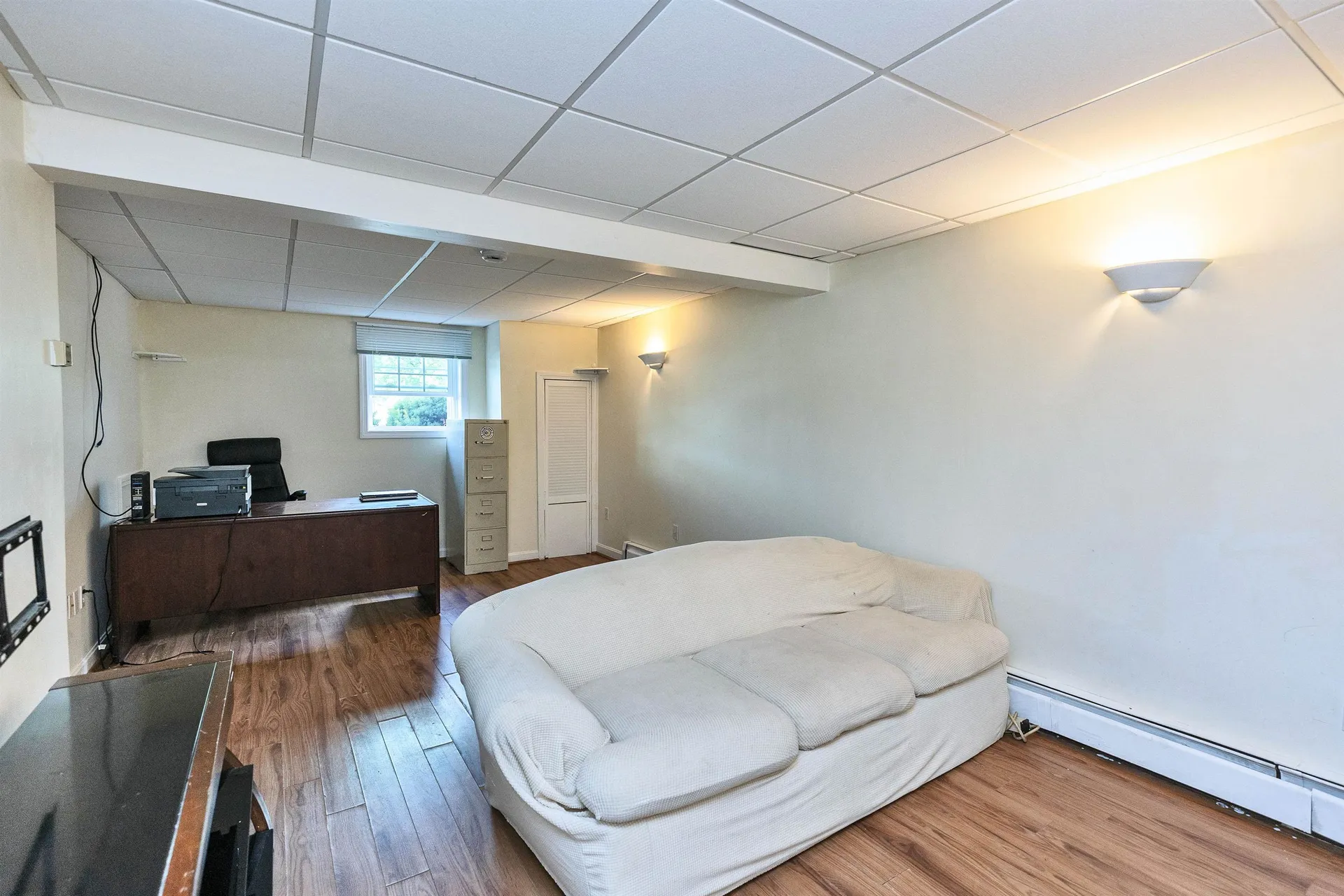 52 Pullman Street Manchester NH 03103