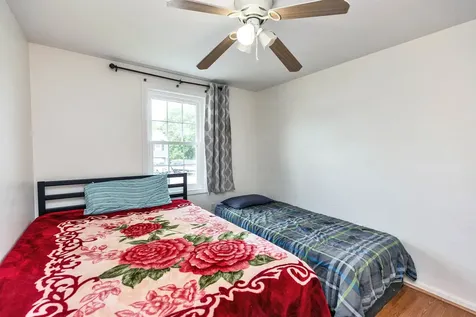 52 Pullman Street Manchester NH 03103