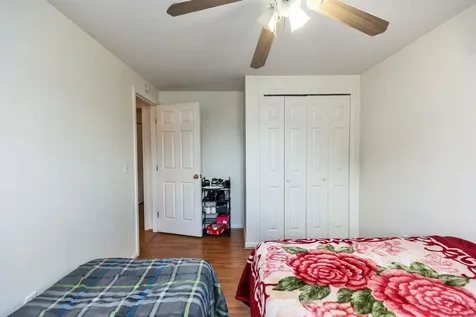 52 Pullman Street Manchester NH 03103