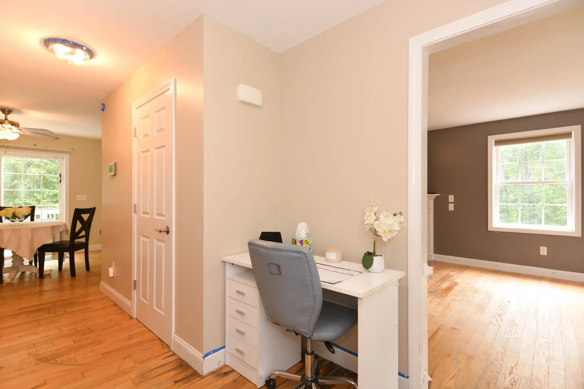 27 Jericho Drive Kingston NH 03848