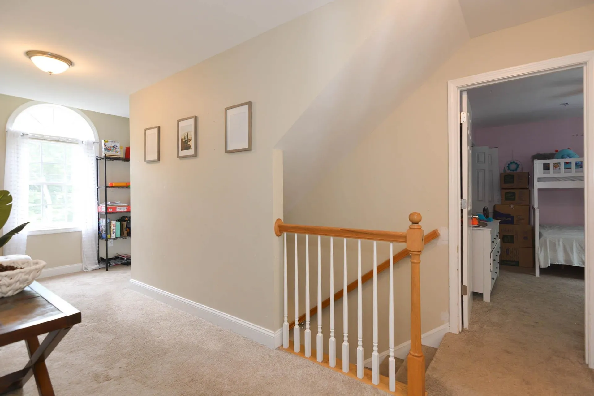 27 Jericho Drive Kingston NH 03848