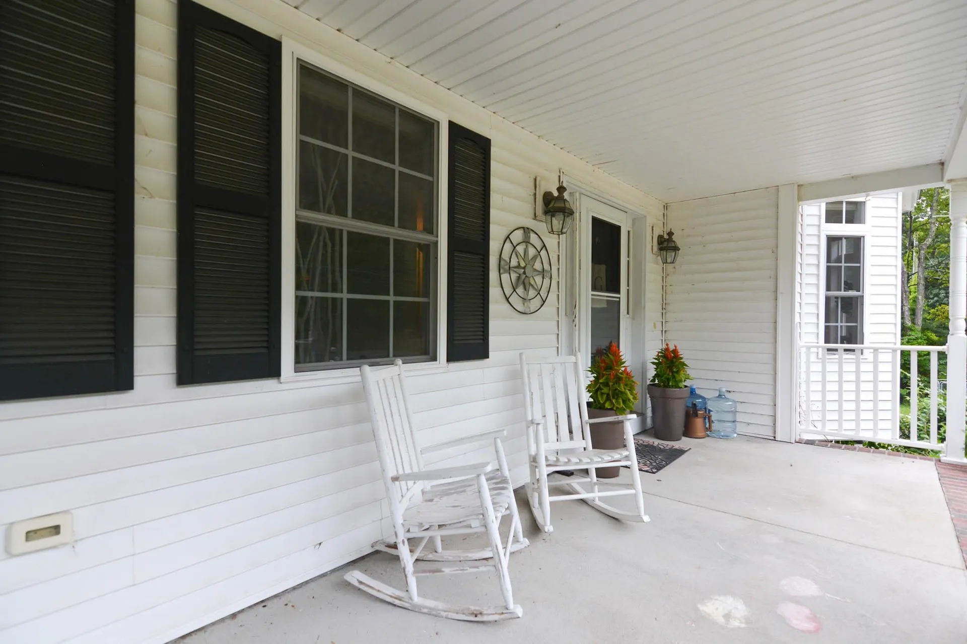 27 Jericho Drive Kingston NH 03848