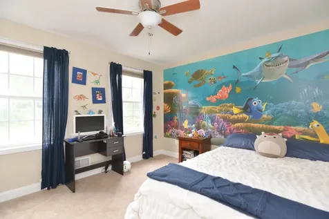 27 Jericho Drive Kingston NH 03848