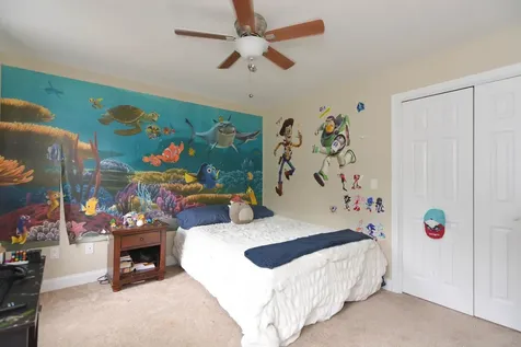 27 Jericho Drive Kingston NH 03848