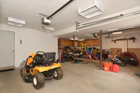 27 Jericho Drive Kingston NH 03848