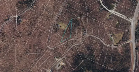 Alpendorf Avenue Readsboro VT 05350