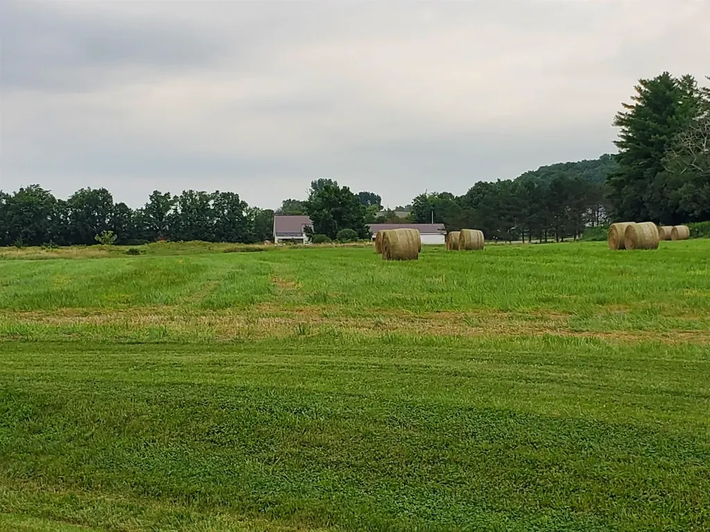 Tbd Park Lane Ferrisburgh VT 05456