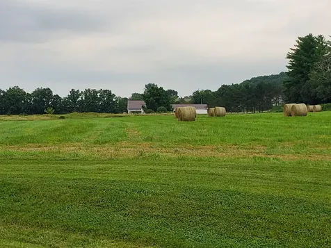 Tbd Park Lane Ferrisburgh VT 05456