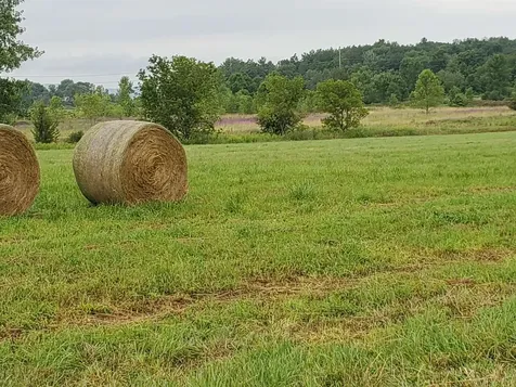 Tbd Park Lane Ferrisburgh VT 05456