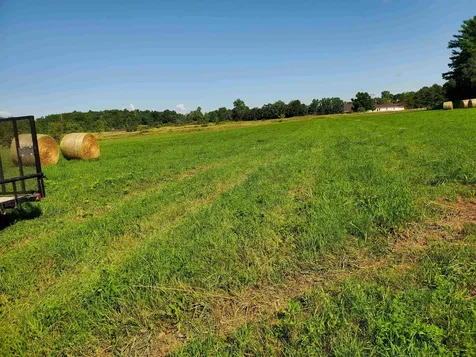 Tbd Park Lane Ferrisburgh VT 05456