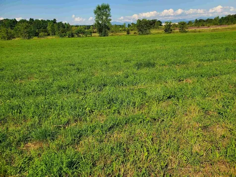 Tbd Park Lane Ferrisburgh VT 05456