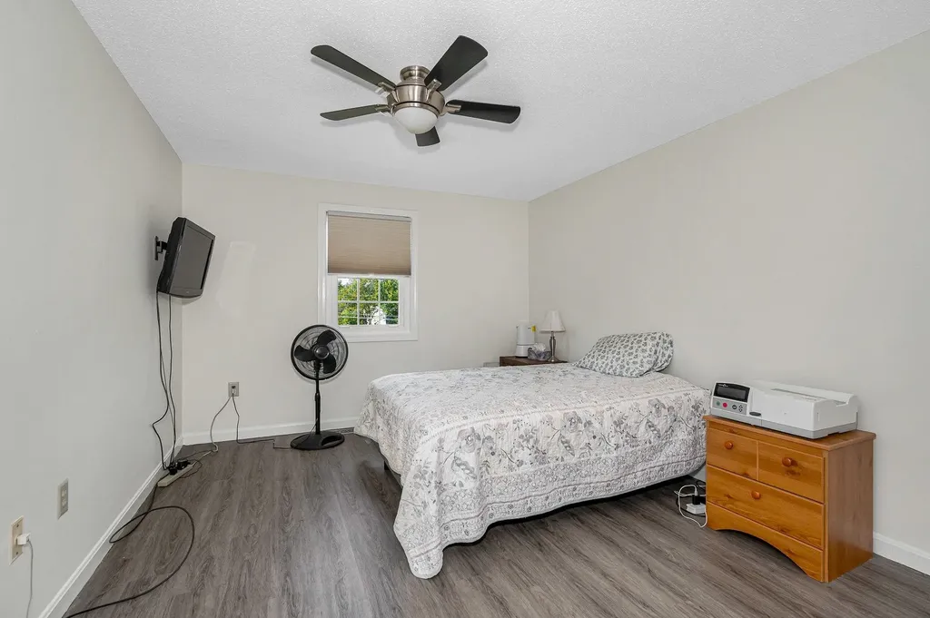 803 Elmwood Drive Hudson NH 03051
