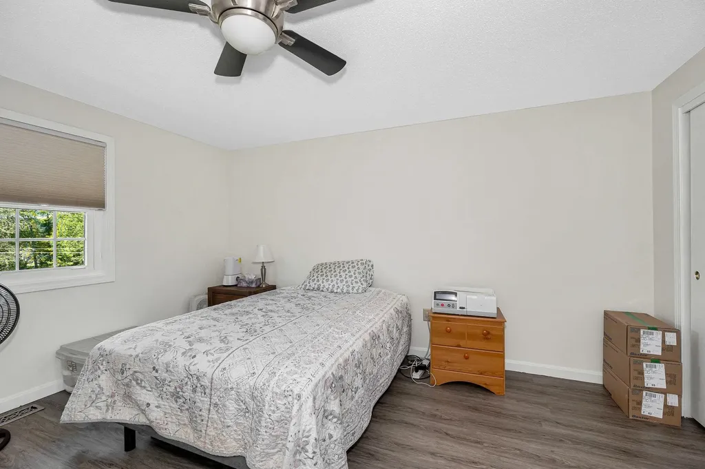 803 Elmwood Drive Hudson NH 03051