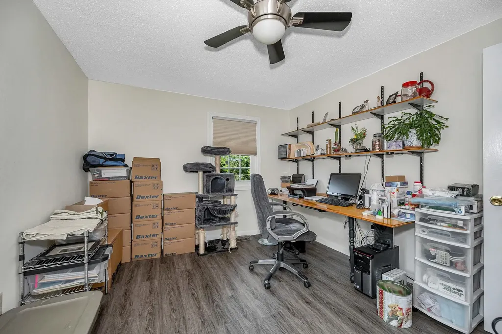 803 Elmwood Drive Hudson NH 03051