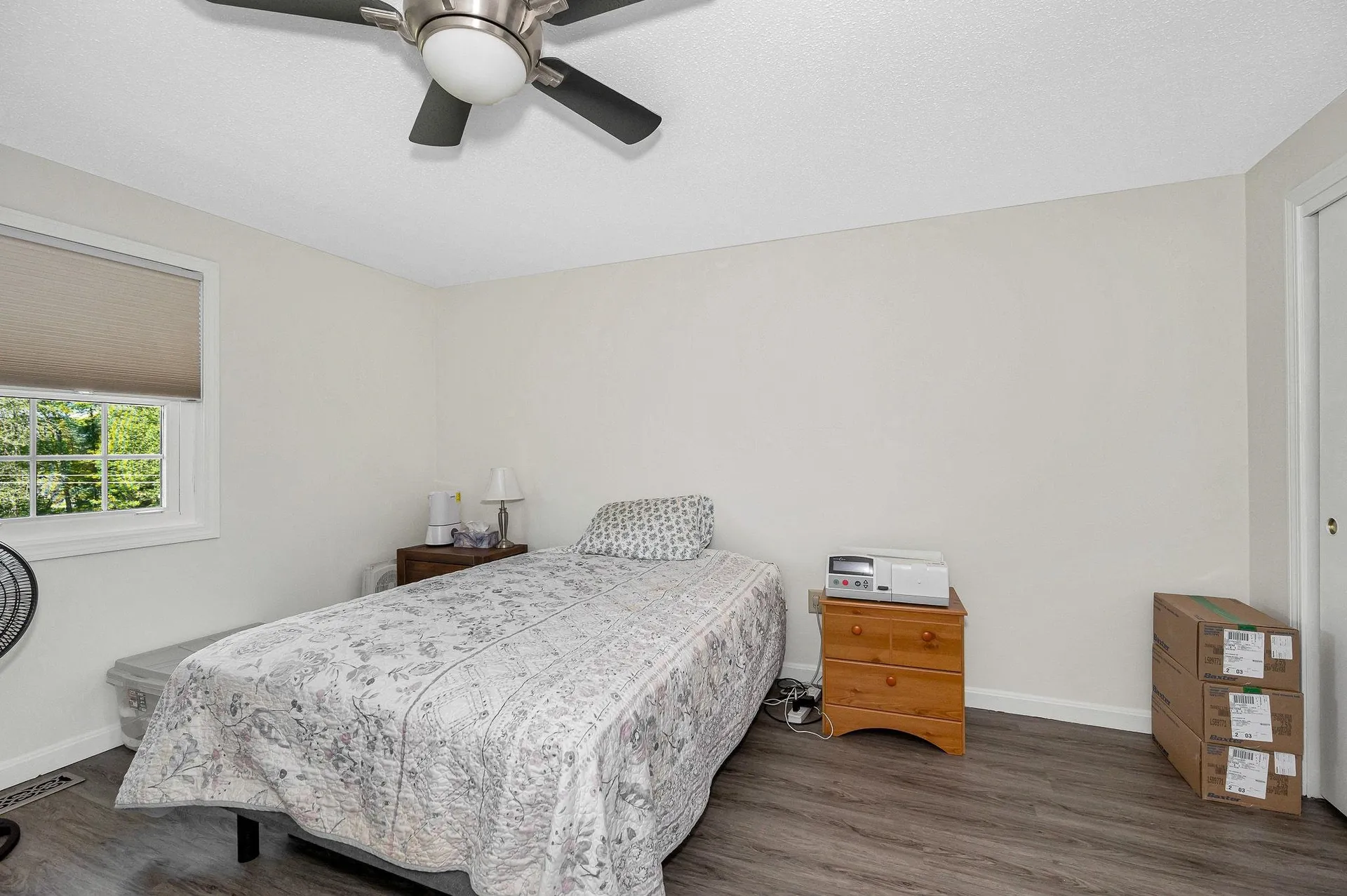 803 Elmwood Drive Hudson NH 03051