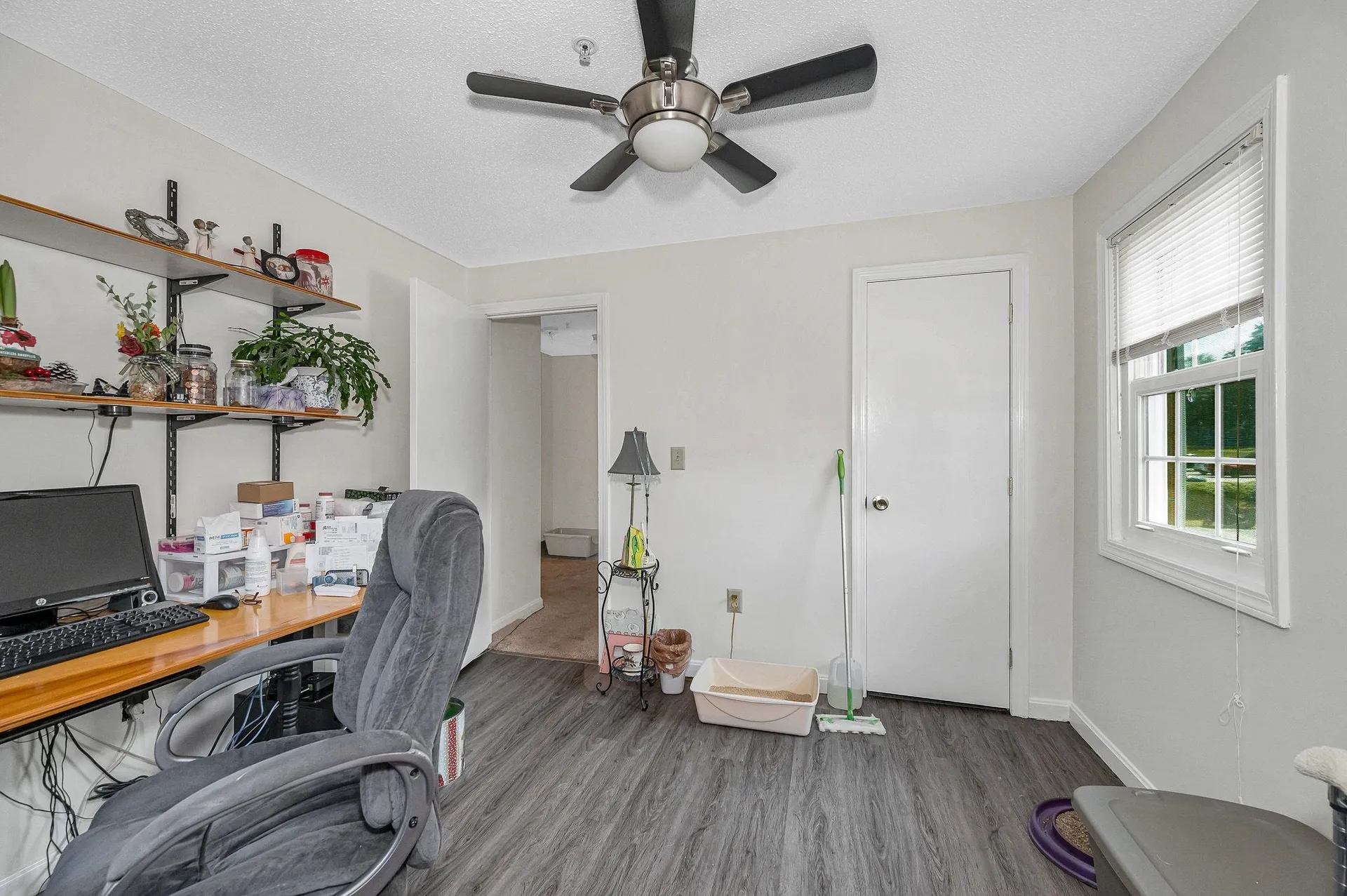 803 Elmwood Drive Hudson NH 03051
