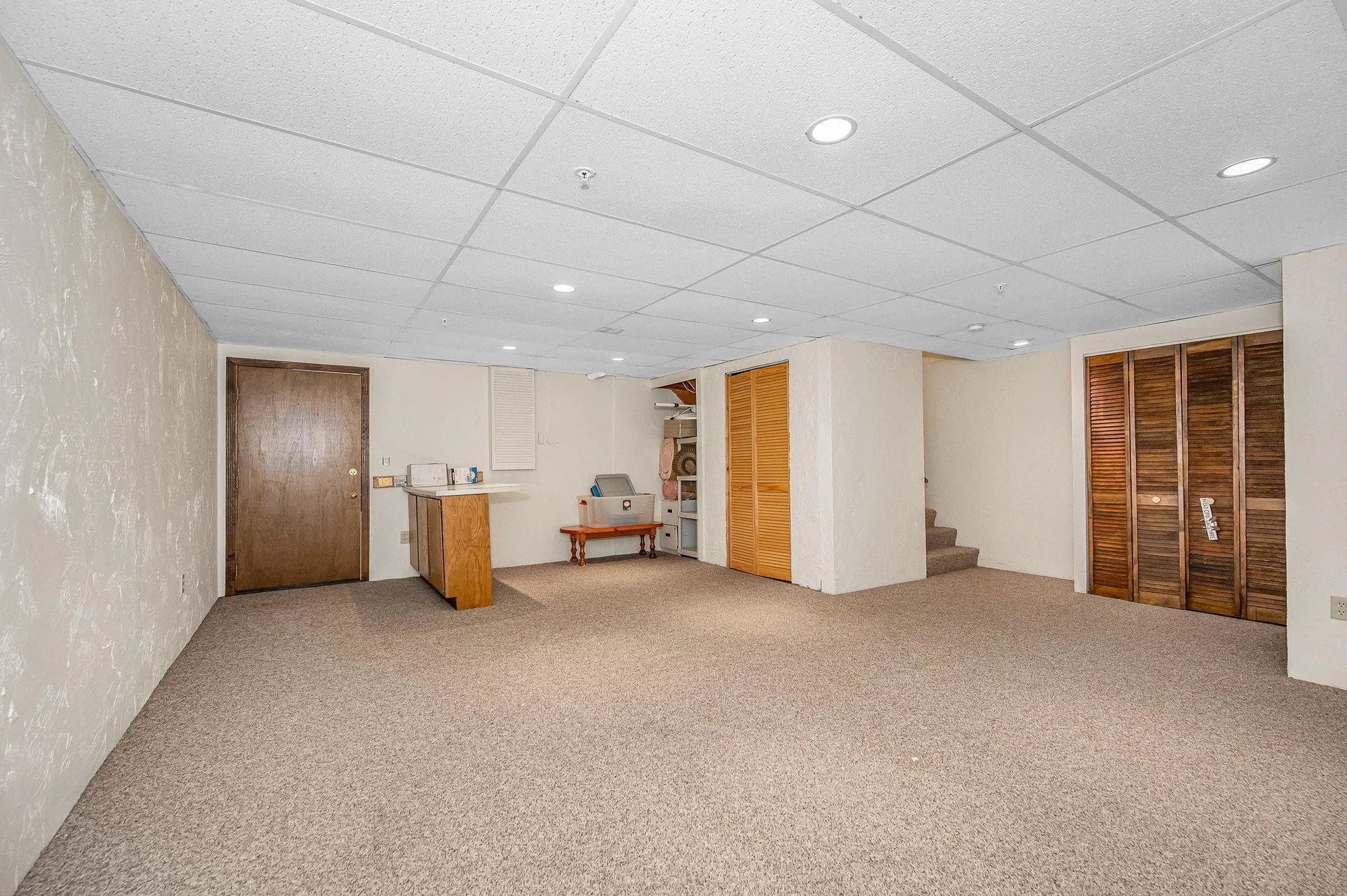 803 Elmwood Drive Hudson NH 03051
