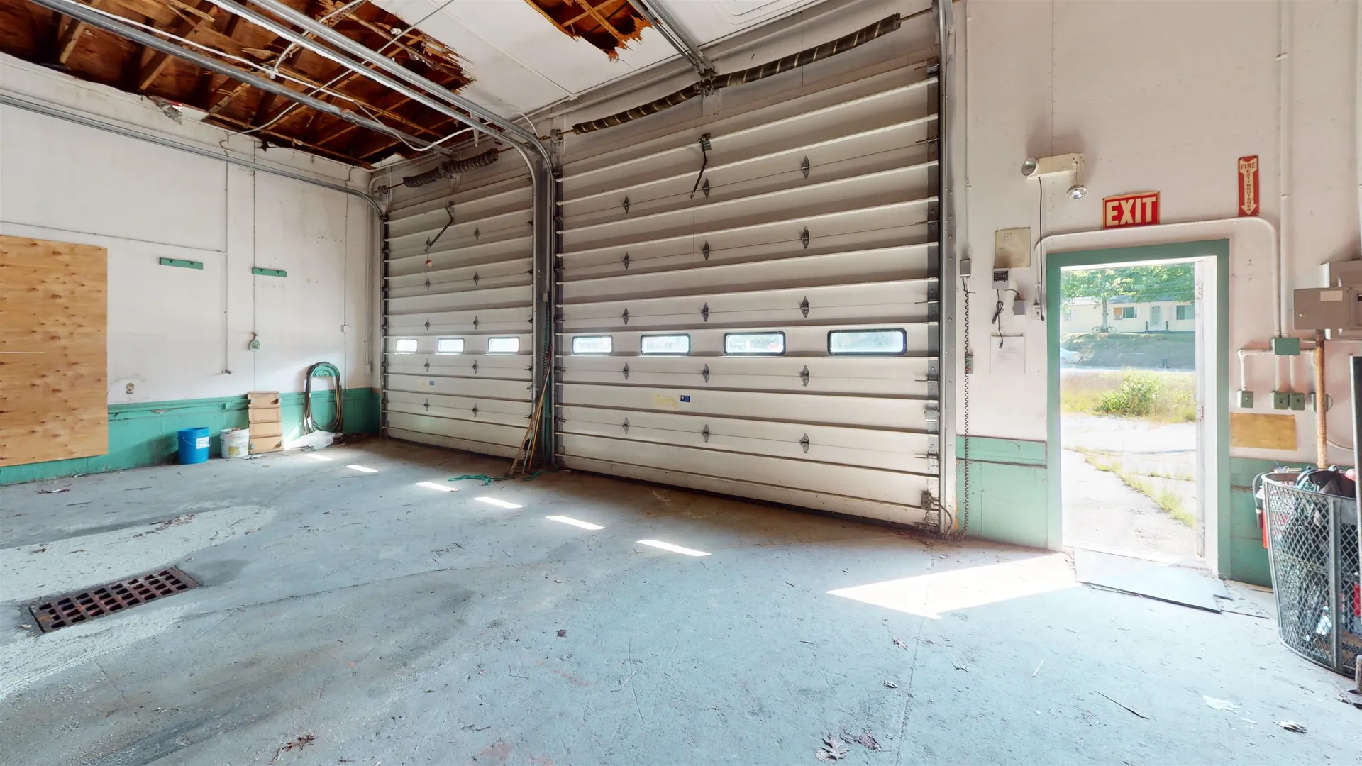 75 Route 27 Raymond NH 03077