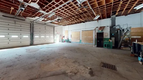 75 Route 27 Raymond NH 03077