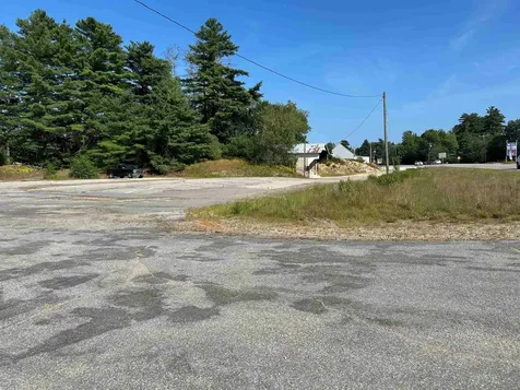 75 Route 27 Raymond NH 03077