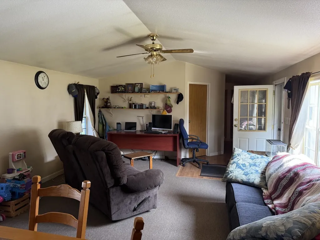 2477 Route 5 Derby VT 05829