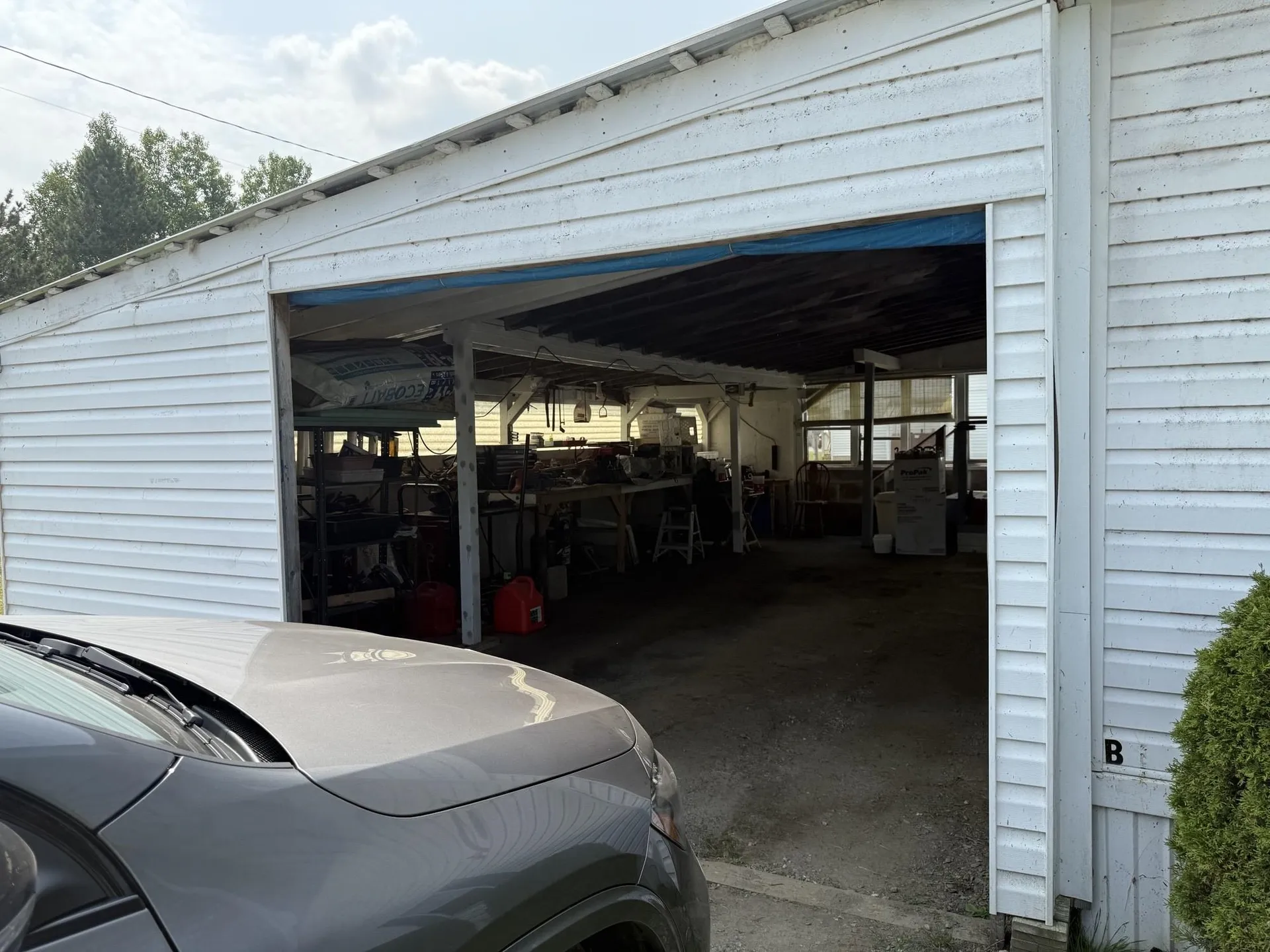2477 Route 5 Derby VT 05829