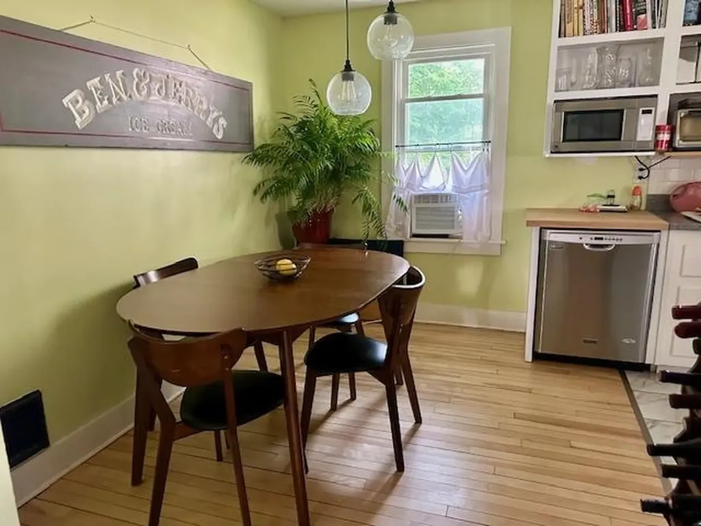 32 Lamoille Street Essex Junction VT 05452