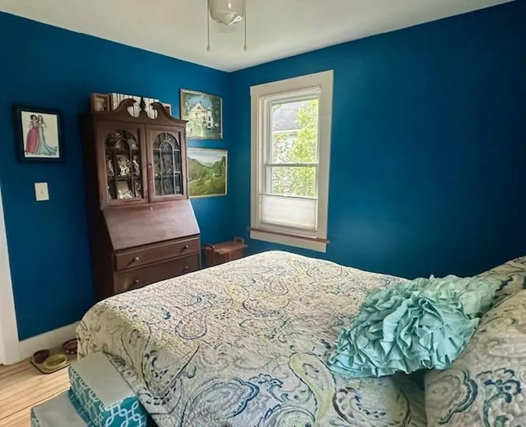 32 Lamoille Street Essex Junction VT 05452