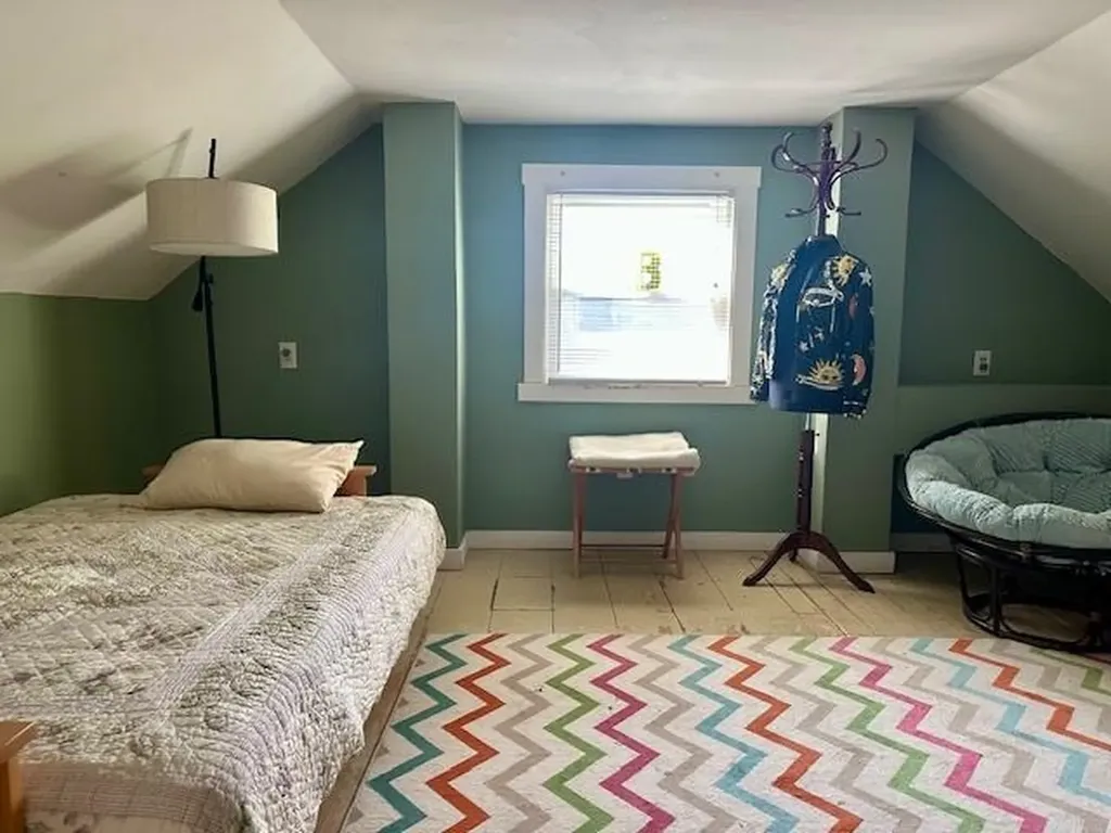 32 Lamoille Street Essex Junction VT 05452