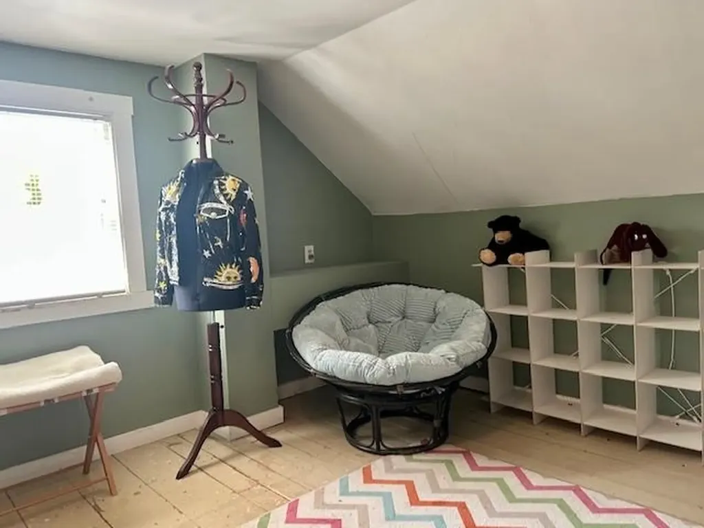 32 Lamoille Street Essex Junction VT 05452