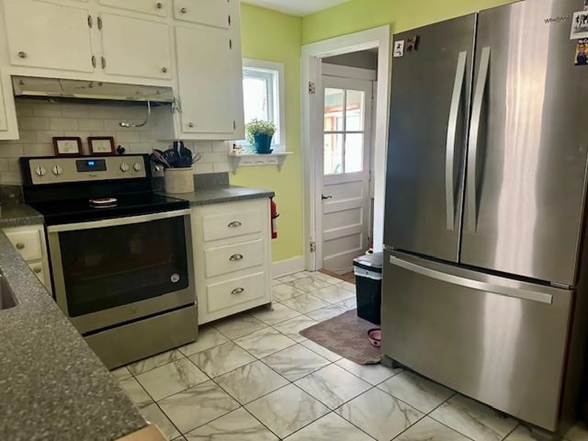 32 Lamoille Street Essex Junction VT 05452