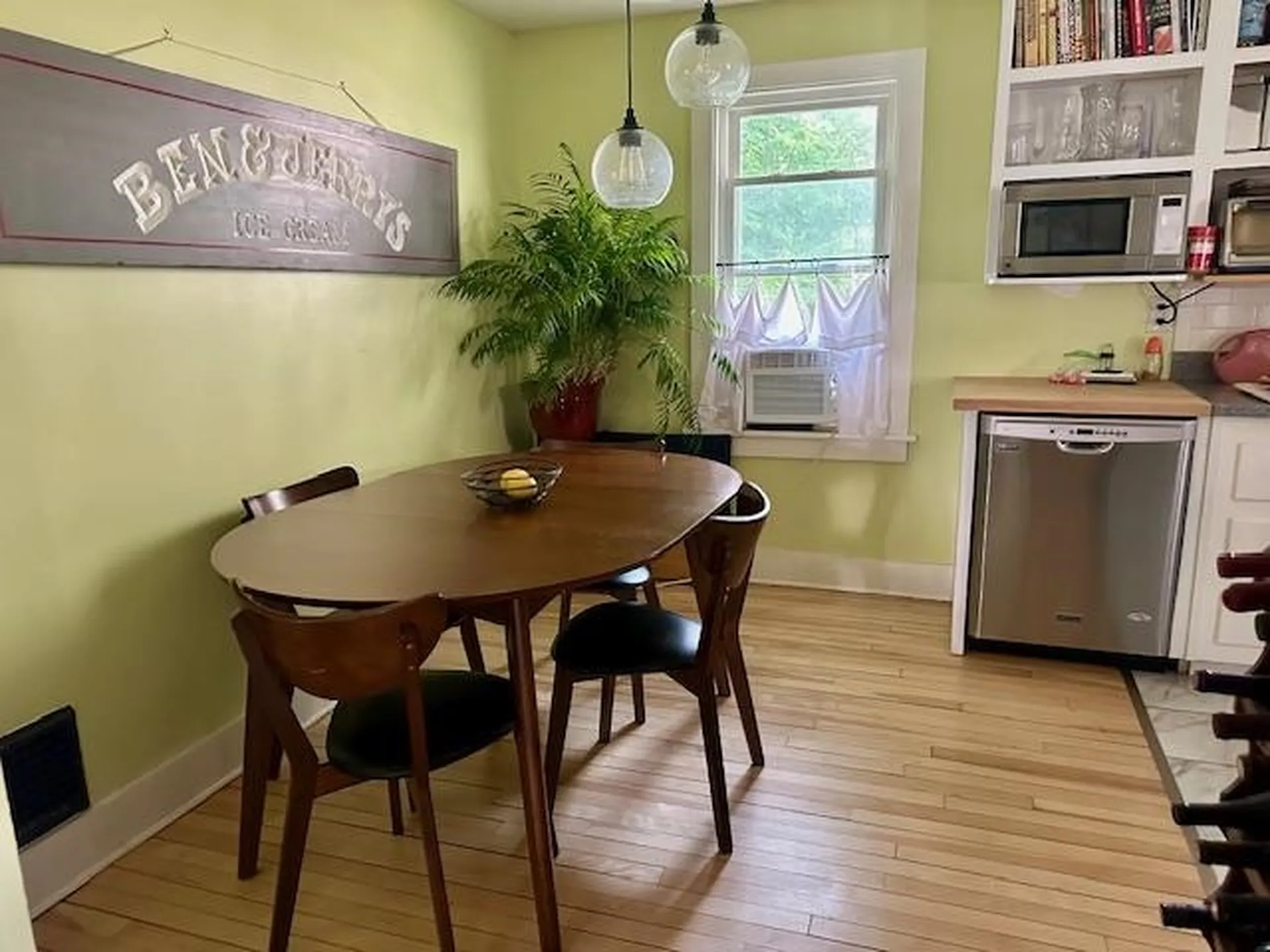 32 Lamoille Street Essex Junction VT 05452