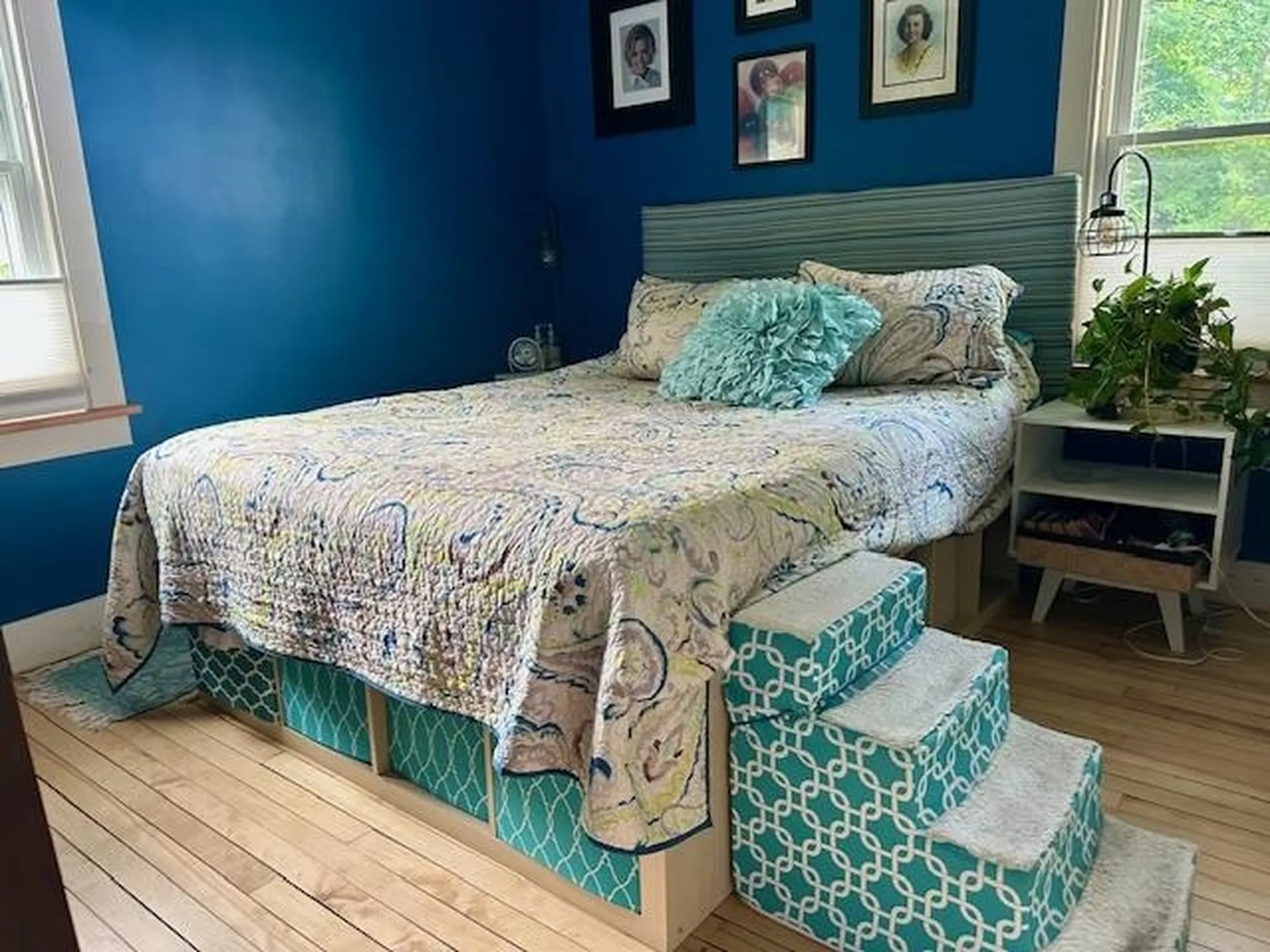 32 Lamoille Street Essex Junction VT 05452