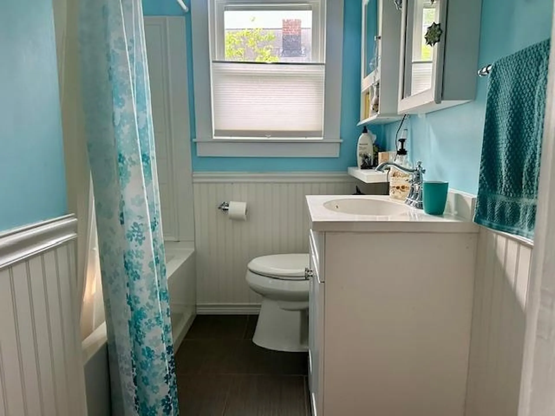 32 Lamoille Street Essex Junction VT 05452