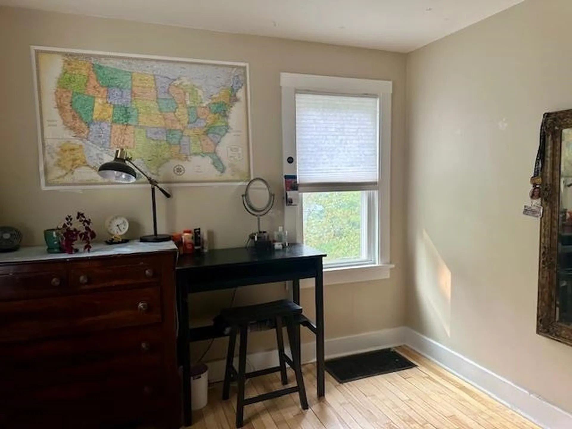 32 Lamoille Street Essex Junction VT 05452